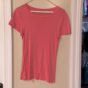 6 Jcrew t-shirts